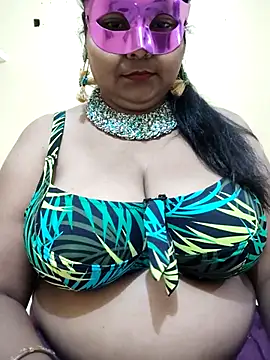 LustyBhabhi online show from 2, 10, 2025