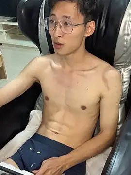 A11414 online show from 26, 1, 2025