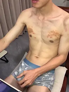 A11414 online show from 3, 2, 2025