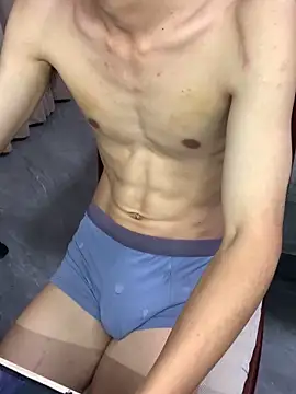 A11414 online show from 6, 2, 2025