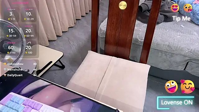 A11414 online show from 19, 2, 2025