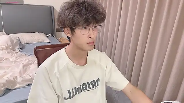 A11414 online show from 7, 1, 2026