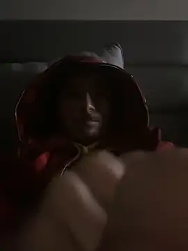 jones20030 online show from 22, 12, 2024