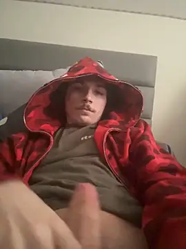 jones20030 online show from 22, 12, 2024