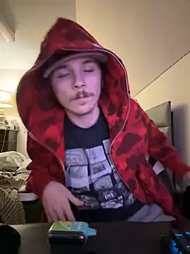 jones20030 online show from 23, 12, 2024