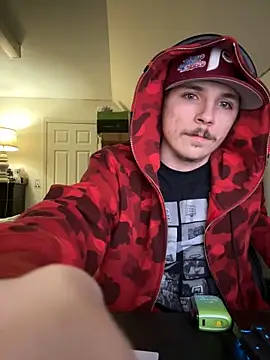 jones20030 online show from 23, 12, 2024