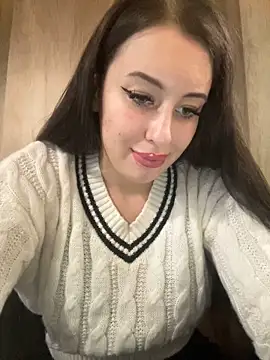 AndreaMood online show from 2, 1, 2025