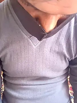 Soniya  666 online show from 23, 1, 2025