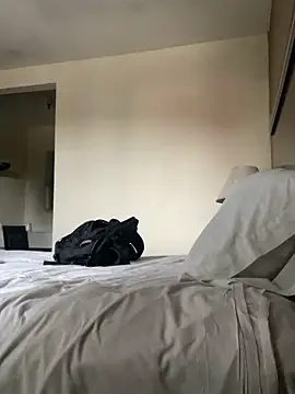 Snapshot of Dnasty408 chatting on 18, 9, 2025 Dnasty408 online show from 18, 9, 2025