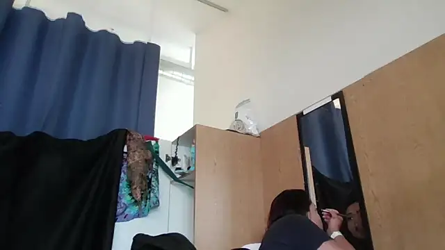 Snapshot of Dnasty408 chatting on 3, 11, 2025 Dnasty408 online show from 3, 11, 2025