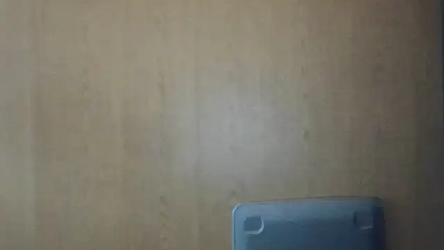 Dnasty408 online show from 13, 11, 2025