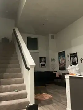 Dnasty408 online show from 14, 11, 2025