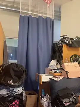 Dnasty408 online show from 3, 2, 2026