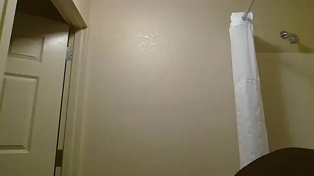 Snapshot of Dnasty408 chatting on 6, 2, 2026 Dnasty408 online show from 6, 2, 2026