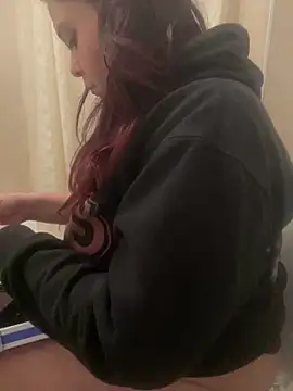 Snapshot of Dnasty408 chatting on 13, 2, 2026 Dnasty408 online show from 13, 2, 2026