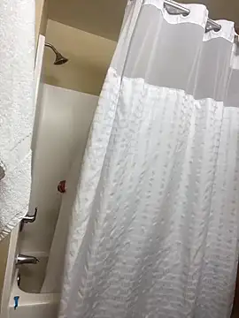 Snapshot of Dnasty408 chatting on 14, 3, 2026 Dnasty408 online show from 14, 3, 2026