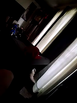 Dnasty408 online show from 25, 4, 2026