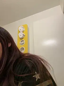 Dnasty408 online show from 10, 5, 2026
