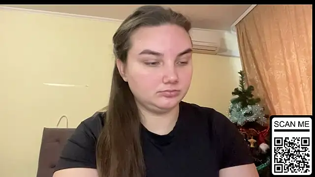 Dreamyblushfairy online show from 8, 1, 2026