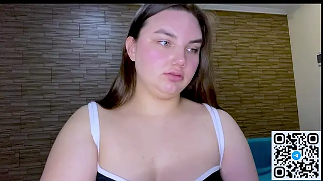Dreamyblushfairy online show from 2, 5, 2026