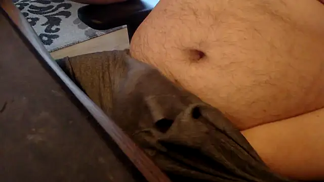 Snapshot of mob0e chatting on 29, 12, 2024 mob0e online show from 29, 12, 2024