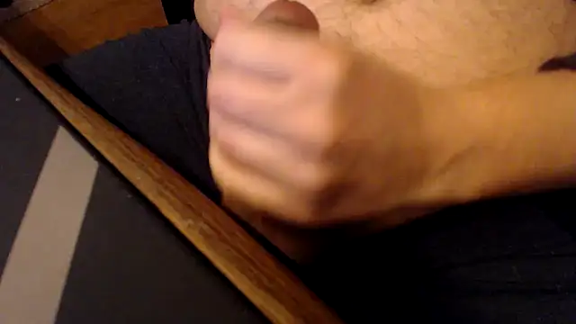 Snapshot of mob0e chatting on 20, 1, 2025 mob0e online show from 20, 1, 2025