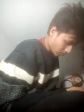 Snapshot of sexy_boy_26 chatting on 21, 12, 2025 sexy boy 26 online show from 21, 12, 2025