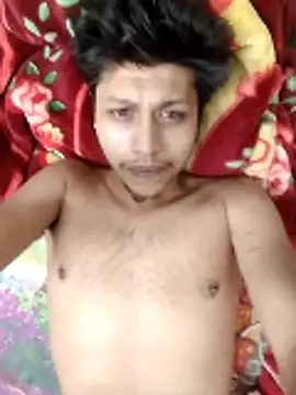 sexy boy 26 online show from 31, 1, 2026