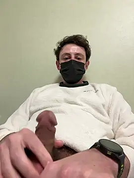 PatoTV online show from 3, 1, 2025