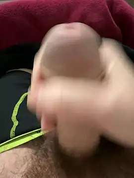 PatoTV online show from 7, 1, 2025