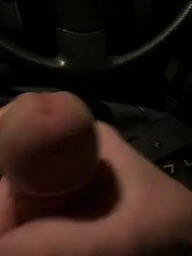 PatoTV online show from 3, 3, 2025