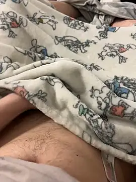 scottttyysc online show from 22, 12, 2024