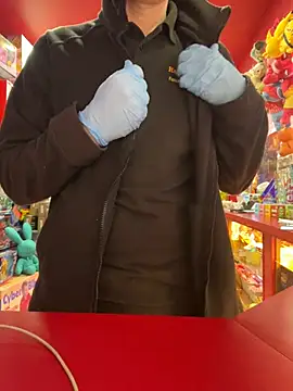 scottttyysc online show from 23, 12, 2024