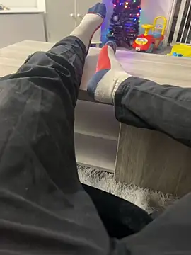 scottttyysc online show from 23, 12, 2024