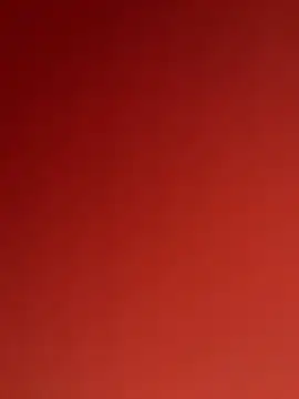 scottttyysc online show from 23, 12, 2024