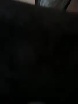 scottttyysc online show from 28, 12, 2024