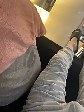 scottttyysc online show from 29, 12, 2024