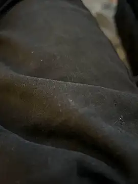 scottttyysc online show from 2, 1, 2025