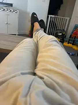 scottttyysc online show from 3, 1, 2025