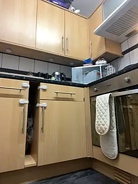 scottttyysc online show from 4, 1, 2025