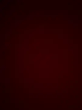 scottttyysc online show from 5, 1, 2025