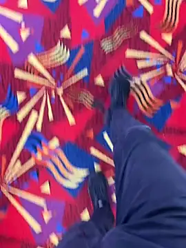 scottttyysc online show from 6, 1, 2025