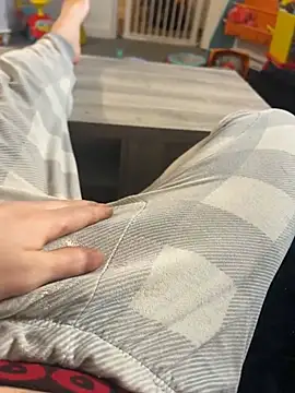 scottttyysc online show from 7, 1, 2025