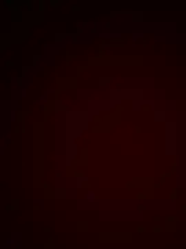 scottttyysc online show from 8, 1, 2025