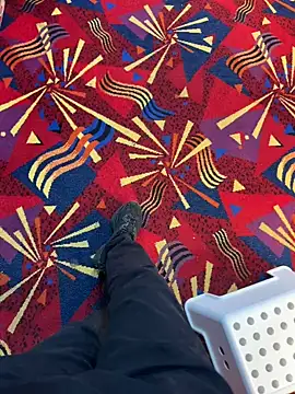 scottttyysc online show from 12, 1, 2025