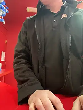 scottttyysc online show from 13, 1, 2025