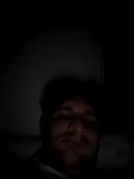 michemichemiche8 online show from 27, 12, 2024