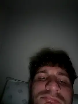 michemichemiche8 online show from 26, 1, 2025