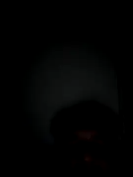 michemichemiche8 online show from 16, 9, 2025