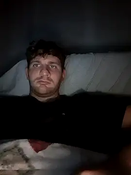 michemichemiche8 online show from 7, 10, 2025